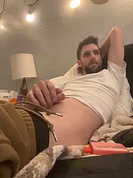 thejohnryancollection online show from 10/31/25, 04:47