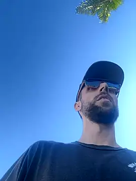 thejohnryancollection online show from 10/19/25, 09:39