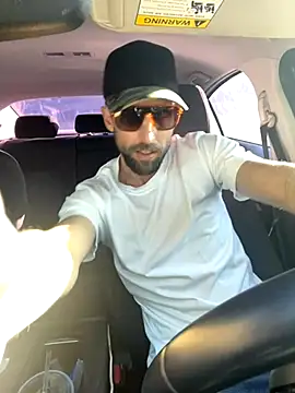 thejohnryancollection online show from 11/13/25, 10:24