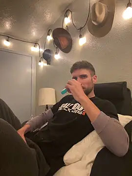 thejohnryancollection online show from 12/05/25, 01:05