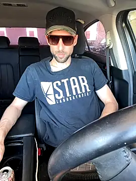 thejohnryancollection online show from 10/13/25, 08:32