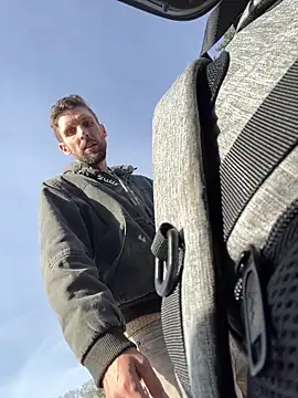 thejohnryancollection online show from 12/16/25, 04:55