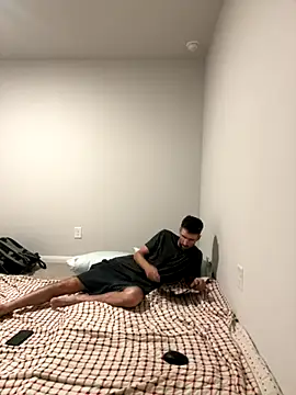 thejohnryancollection online show from 11/26/25, 07:19