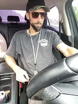 thejohnryancollection online show from 10/08/25, 09:15