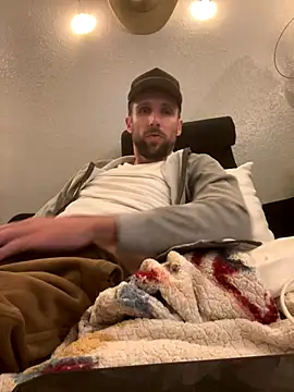 thejohnryancollection online show from 10/30/25, 03:31