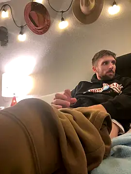 thejohnryancollection online show from 12/04/25, 01:15