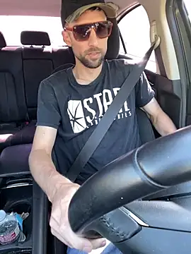 thejohnryancollection online show from 10/10/25, 08:53