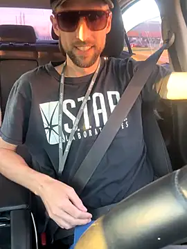 thejohnryancollection online show from 10/15/25, 11:24