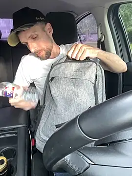 thejohnryancollection online show from 10/17/25, 01:57