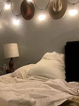 thejohnryancollection online show from 11/04/25, 06:17