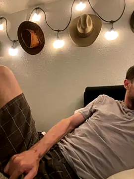 thejohnryancollection online show from 11/07/25, 05:12