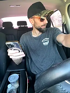 thejohnryancollection online show from 10/05/25, 07:15