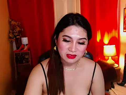 Snapshot of tsBiancalicious chatting on 09/17/25, 10:50 tsBiancalicious online show from 09/17/25, 10:50