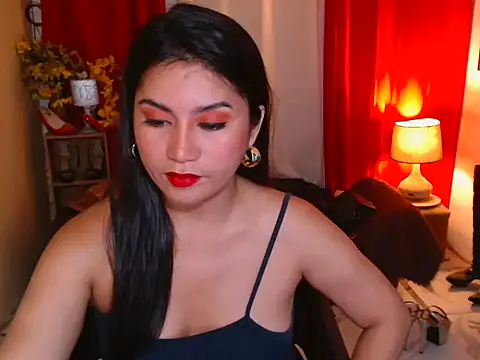 Snapshot of tsBiancalicious chatting on 06/12/26, 04:16 tsBiancalicious online show from 06/12/26, 04:16