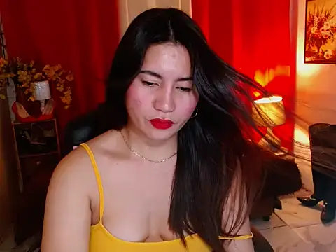 tsBiancalicious online show from 11/18/25, 05:16