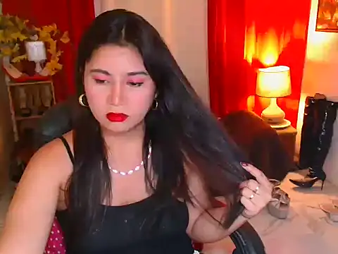 tsBiancalicious online show from 06/03/26, 09:41