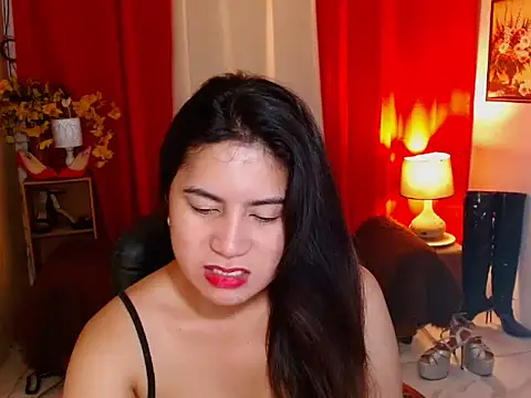 tsBiancalicious online show from 03/23/26, 10:09