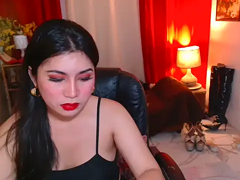 tsBiancalicious online show from 05/23/26, 05:45