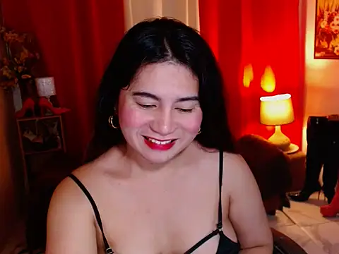 Snapshot of tsBiancalicious chatting on 10/10/25, 03:51 tsBiancalicious online show from 10/10/25, 03:51