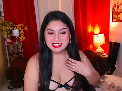 Snapshot of tsBiancalicious chatting on 06/25/26, 05:51 tsBiancalicious online show from 06/25/26, 05:51