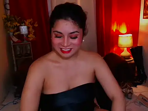 Snapshot of tsBiancalicious chatting on 06/20/26, 05:07 tsBiancalicious online show from 06/20/26, 05:07