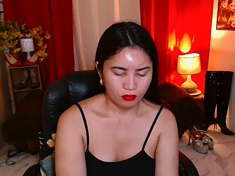 tsBiancalicious online show from 04/09/26, 12:11