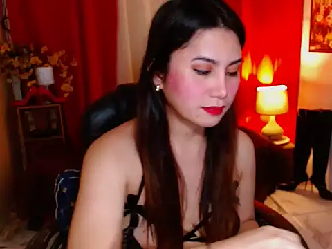 tsBiancalicious online show from 02/09/26, 06:39