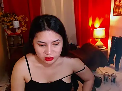 tsBiancalicious online show from 03/20/26, 06:20