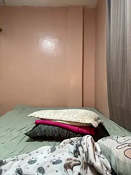 expnsivecandy online show from 07/10/26, 06:35