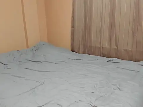 expnsivecandy online show from 03/18/26, 06:38