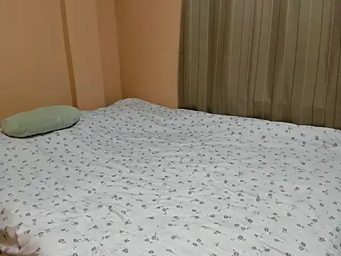 expnsivecandy online show from 03/25/26, 06:24