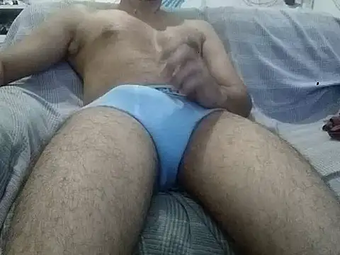 Rolludo  online show from 02/17/26, 02:09