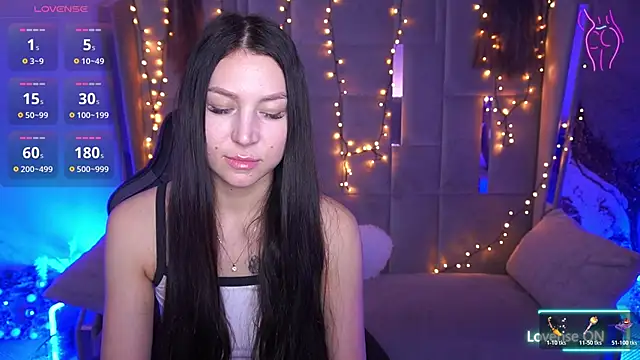 Snapshot of EliseVelour chatting on 02/25/26, 02:06 EliseVelour online show from 02/25/26, 02:06