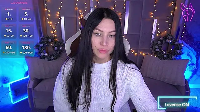 Snapshot of EliseVelour chatting on 01/17/26, 01:47 EliseVelour online show from 01/17/26, 01:47