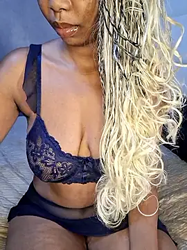 Snapshot of ELAINE_xXxX chatting on 02/26/26, 12:10 ELAINE xXxX online show from 02/26/26, 12:10