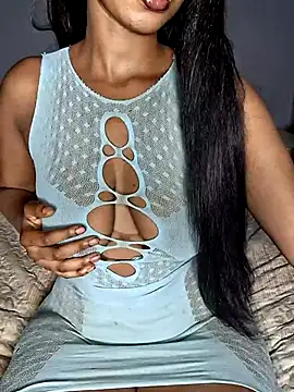 Snapshot of ELAINE_xXxX chatting on 02/04/26, 09:54 ELAINE xXxX online show from 02/04/26, 09:54