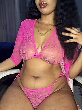 ELAINE xXxX online show from 12/03/25, 08:52