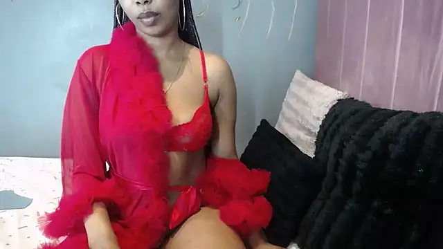 ELAINE xXxX online show from 09/12/25, 08:19
