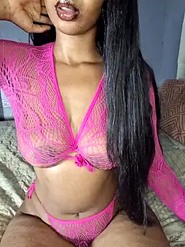 Snapshot of ELAINE_xXxX chatting on 02/03/26, 09:31 ELAINE xXxX online show from 02/03/26, 09:31