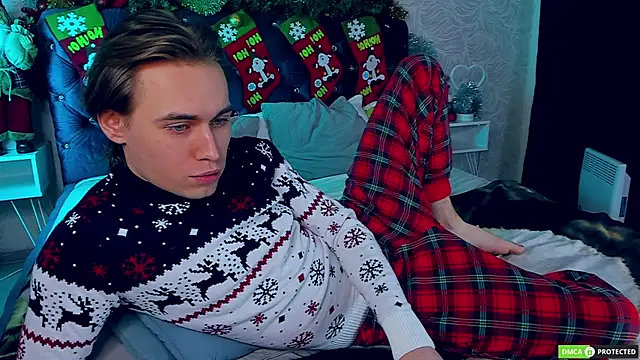 WilliamDyson online show from 01/07/26, 03:55