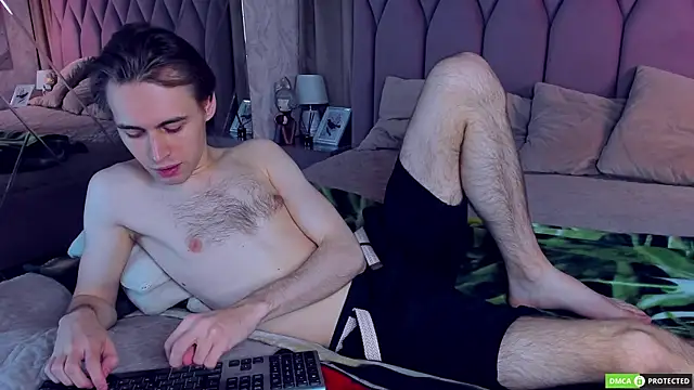 WilliamDyson online show from 11/19/25, 03:17