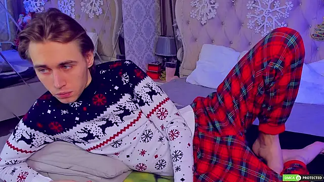 WilliamDyson online show from 12/18/25, 03:00