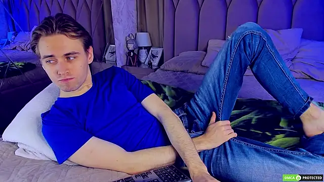 WilliamDyson online show from 11/23/25, 04:22