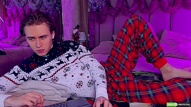 WilliamDyson online show from 01/09/26, 03:13