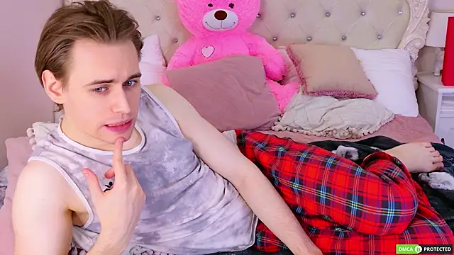 WilliamDyson online show from 04/02/26, 03:24