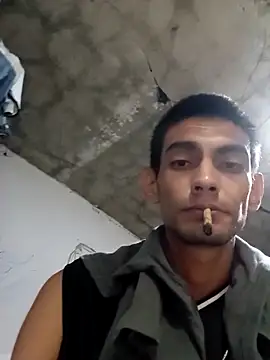 Snapshot of ta56vn chatting on 11/08/25, 01:31 ta56vn online show from 11/08/25, 01:31