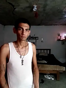 Snapshot of ta56vn chatting on 11/05/25, 02:14 ta56vn online show from 11/05/25, 02:14