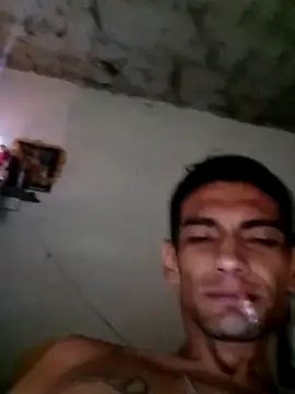 Snapshot of ta56vn chatting on 11/08/25, 04:43 ta56vn online show from 11/08/25, 04:43