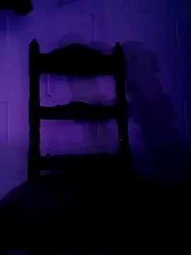 Snapshot of ta56vn chatting on 11/04/25, 10:19 ta56vn online show from 11/04/25, 10:19