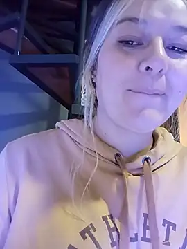 Fernandar2025 online show from 11/14/25, 12:36